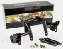 Stage6 Subframe Kit- Yamaha Aerox YQ50