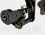 Stage6 Subframe Kit- Yamaha Aerox YQ50