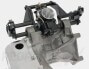 Stage6 Subframe Kit- Yamaha Aerox YQ50