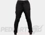 Stage6 Joggers- S-XXL