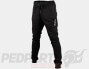 Stage6 Joggers- S-XXL