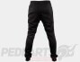 Stage6 Joggers- S-XXL