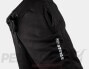Stage6 Joggers- S-XXL