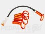 Stage6 Temperature Sensor Adaptor (14mm spark plugs)