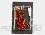 Stage6 Temperature Sensor Adaptor (14mm spark plugs)