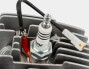 Stage6 Temperature Sensor Adaptor (14mm spark plugs)