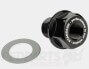 Stage6 Temperature Sensor Thread Adaptors