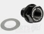 Stage6 Temperature Sensor Thread Adaptors