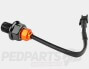 Stage6 Temperature Sensor Thread Adaptors