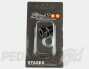 Stage6 Temperature Sensor Thread Adaptors