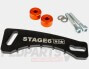 Stage6 Variator Blocking Tool- Piaggio 50-180cc
