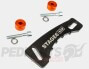 Stage6 Variator Blocking Tool- Piaggio 50-180cc