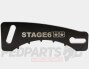 Stage6 Variator Blocking Tool- Piaggio 50-180cc