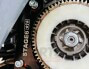 Stage6 Variator Blocking Tool- Piaggio 50-180cc
