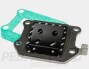 Stage6 Viton® Reed Valve- Yamaha BWS