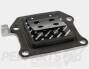 Stage6 Viton® Reed Valve- Yamaha BWS