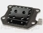 Stage6 Viton® Reed Valve- Yamaha BWS