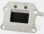 Stage6 Viton® Reed Valve- Yamaha BWS