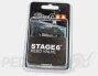 Stage6 Viton® Reed Valve- Yamaha BWS