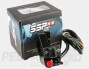 Stage 6 SSP Switch Unit