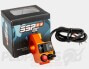 Stage 6 SSP Switch Unit