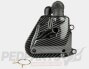 Standard Airbox/ Filter- Yamaha Aerox/ Minarelli 50cc