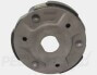 Standard Clutch- Honda 250/300cc