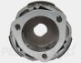 Standard Clutch- Honda 250/300cc