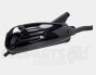 Standard Exhaust- Chinese GY6 Euro4/5