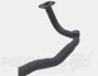 Standard Exhaust- Chinese GY6 Euro4/5