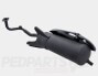 Standard Exhaust- Chinese GY6 Euro4/5