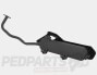 Standard Exhaust- Honda PCX 2014-17