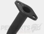 Standard Exhaust- Honda PCX 2014-17