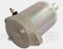 Starter Motor- Vespa PK50-125cc