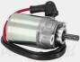 Starter Motor- Yamaha YZF-R125/ MT-125