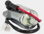 Starter Motor- Yamaha YZF-R125/ MT-125