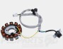 Stator- Yamaha Aerox/ Minarelli 50cc