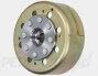 Stator & Flywheel- Gilera Runner 125/180cc