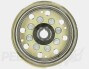 Stator & Flywheel- Gilera Runner 125/180cc