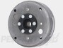 Stator & Flywheel- Peugeot Kisbee Euro4 4-Stroke