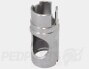 Steering/ Ignition Lock Repair Kit- Vespa Euro5/5+