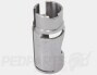 Steering/ Ignition Lock Repair Kit- Vespa Euro5/5+