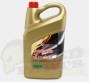 Synthesis Racing 2 Stroke- Rock Oil