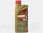 Synthesis Racing 2 Stroke- Rock Oil
