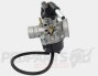 TNT 12mm Carburettor- Yamaha Jog R/ BWS 50cc