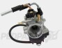 TNT 12mm Carburettor- Yamaha Jog R/ BWS 50cc