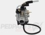 TNT 12mm Carburettor- Yamaha Jog R/ BWS 50cc