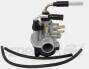 TNT 17.5mm Carburettor- Yamaha Aerox 50cc