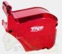 TNT Oil Pump Cover - Derbi D50B0