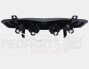 TNT Quad Headlight Peugeot Speedfight 2 50/100cc